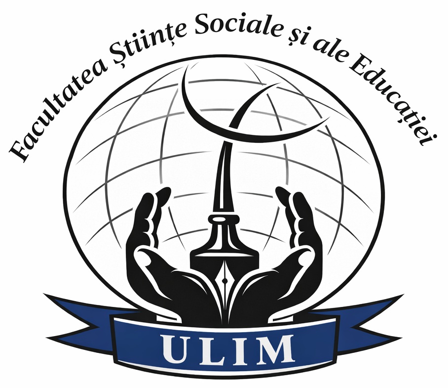 Facultatea Științe Sociale și ale Educației, ULIM