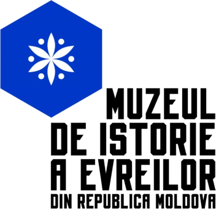 Muzeul de Istorie a Evreilor din Republica Moldova